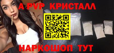 бутират Будённовск