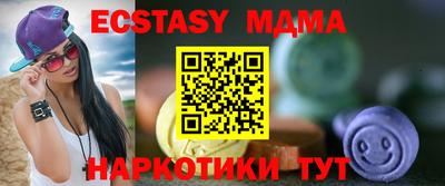 бутират Будённовск